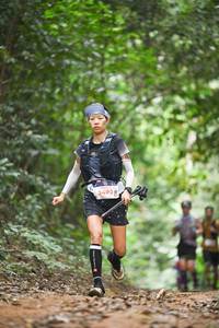 BIB: 5493
                            <button type="button" onclick="openModal(22446384)" class="btn btn-primary btn-sm float-right btn-popup" data-toggle="modal" data-target=".modal-high-quality">
                        <i class="fas fa-shopping-cart"></i> Add to Cart
                    </button>
                                            <button type="button" onclick="isThisMe(22446384, true)" class="btn btn-success btn-sm float-right btn-popup btn-isme hidden" data-toggle="tooltip" data-placement="bottom" title="นี่คือรูปของคุณใช่ไหม คลิกที่นี่เพื่อเอาเข้าอัลบั้ม">
                        <i class="fas fa-plus"></i> Add to album
                    </button>
                    <button type="button" onclick="isThisMe(22446384, false)" class="btn btn-warning btn-sm float-right btn-popup btn-isnotme hidden">
                        <i class="fas fa-ban"></i> Remove from album
                    </button>